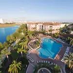 New Gorgeous Townhome, Epic Universe, Vista Cay - 4008