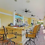 Epic Universe Beautiful Vacation Townhome - 4031