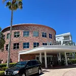 Premium 2Br At Melia Celebration Close To Magic Kingdom