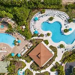 Casa Maria Condo