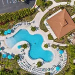Tideview Circle Avenue Unit 59 Condo