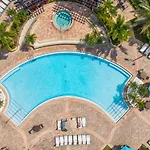 Shoreway Loop Unit 407 Condo