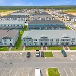 5 Bedrooms- 4,5 Bathrooms- Windsor Cay1281 Bi