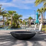 5 Bedrooms - 5 Bathrooms - Paradiso Grande 10335