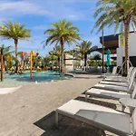 5 Bedrooms - 5 Bathrooms - Paradiso Grande 10335