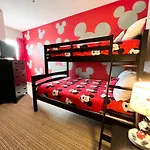 Pet-Friendly - Upstay Condo W Pool Hot Tub Sauna