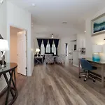 Serene 4-Bedroom Lakeview Retreat With South-Facing Pool & Sun-Drenched Outdoor Living