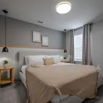 Elegant 7Beds- 5,5 Baths- Sleeps 14 - Windsor Cay