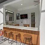 10 Bedrooms-9 Bathrooms - Paradiso Grande 5779Hs