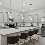 10 Bedrooms - 8 Bathrooms - Windsor Cay 16328Sk