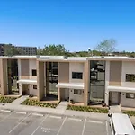 3 Bedrooms - 3,5 Bathrooms - Magic Village 7471B