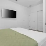 8 Bedrooms - 8 Bathrooms - Paradiso Grande 6265