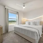 10 Bedrooms - 8 Bathrooms - Windsor Cay 15953Cc