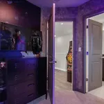 5 Bedrooms - 5,5 Bathrooms - Windsor Cay 15948Cc