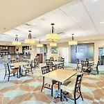 Spacious Suite Near Disney W Pool Hot Tub Arcade