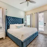 Sandy Cottage! 3 Miles From Disney With Margaritaville Resort Island H2O Access - 8080Dr