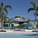 Beautiful Cottage With Private Pool Near Disney With Margaritaville Resort Island H20 Access - 8153Su