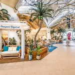 Beautiful Cottage With Private Pool Near Disney With Margaritaville Resort Island H20 Access - 8153Su