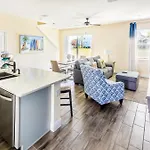 Breezy Villa Near Disney With Margaritaville Resort Island H20 Access - 8177Su