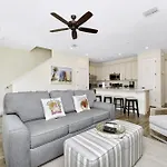 Comfy Villa Near Disney With Margaritaville Resort Island H20 Access - 8189Su