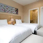 Steps From Disney Magic Stays 25 Usd Uber Credit Per Stay