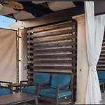 Club Wyndham Bonnet Creek Inside Disney\'S Arches!