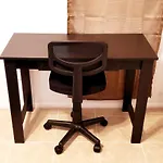 E5 Private Room With 50\