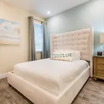 Blue Oasis Near Disney With Margaritaville Resort Island H2O Access - 8049Sh