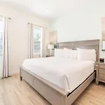 Seashell Shore! Near Disney With Margaritaville Resort Island H2O Access - 8048Ls