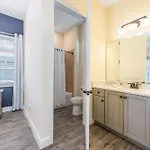 Tropical Paradise Cottage Near Disney With Margaritaville Resort Island H2O Access - 8061Kd