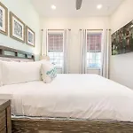 Blue Cascade Cottage Near Disney With Margaritaville Resort Island H2O Access - 8064Ls