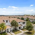 5 Bedrooms - 4 Bathrooms - Storey Lake 4814 Rc