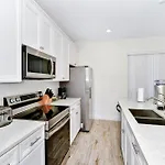 Colorful Villa Near Disney With Margaritaville Resort Island H20 Waterpark Access- 2919Cl