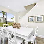 Citrus Sunshine Villa Near Disney With Margaritaville Resort Island H2O Access - 3049Cs
