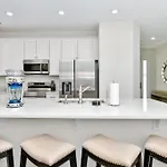 Warm Villa Near Disney With Margaritaville Resort Island H20 Waterpark Access - 3188Cs