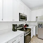 Dreamy Villa Near Disney With Margaritaville Resort Island H2O Access - 3020Cs