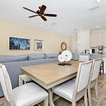 Tangerine Villa Near Disney With Margaritaville Resort Island H20 Waterpark Access - 2968Cs