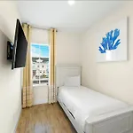 Beautiful Florida Villa Near Disney With Margaritaville Resort Island H20 Waterpark Access - 2939Cl