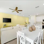 Beautiful Florida Villa Near Disney With Margaritaville Resort Island H20 Waterpark Access - 2939Cl