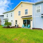 Beautiful Florida Villa Near Disney With Margaritaville Resort Island H20 Waterpark Access - 2939Cl