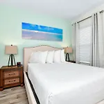 Lime Green Villa Near Disney With Margaritaville Resort Island H20 Waterpark Access - 2930Cl