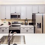 Charming Villa Near Disney With Margaritaville Resort Island H20 Waterpark Access - 2920Or