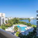Lakeview 2 Suites 6 Min To New Epic Universe