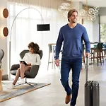 Even Hotel Orlando International Airport By Ihg