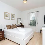 Gorgeous Apartment In Orlando At Vista Cay Resort Vc5000