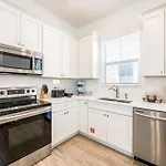 Sea Breeze Cottage Near Disney With Private Hot Tub Margaritaville Resort Island H20 Waterpark Access - 3016Sr