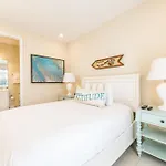 Livin For The Weekend Cottage Near Disney With Margaritaville Resort Island H2O Access - 8021Ff