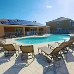 Serenity 3 Bedroom Vacation Home 1523