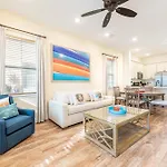 Charming Cottage With Private Hot Tub Near Disney With Margaritaville Resort Island H2O Access - 3025Sp