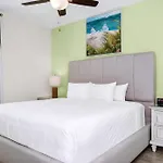 Tranquil Villa Near Disney With Margaritaville Resort Island H20 Waterpark Access - 2928Cs